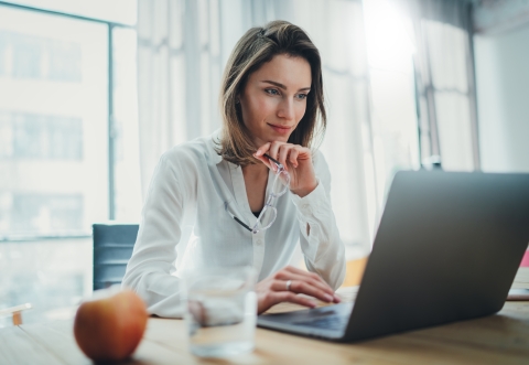 due diligence questionnaire