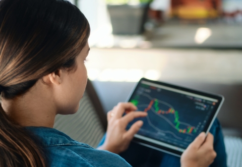 ETFs