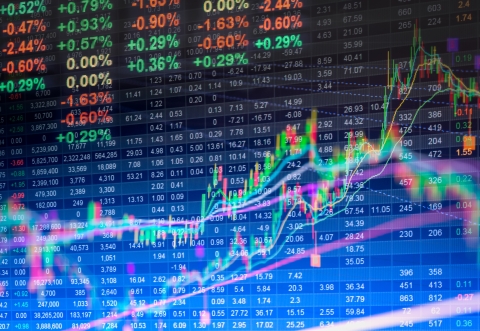 stock market