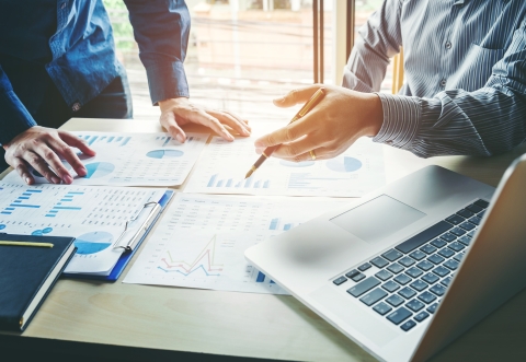 MiFID II