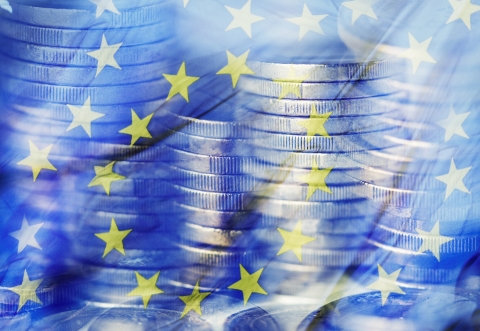 Cross-border; Investment funds