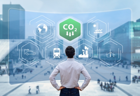 sustainability reporting 