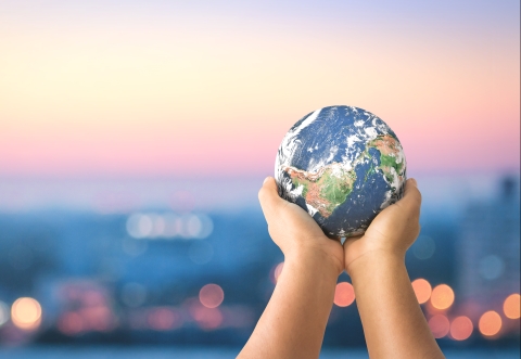 sustainability