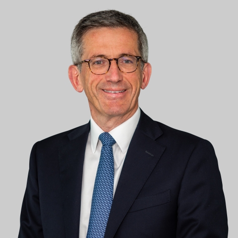 Tanguy van de Werve
