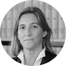 Christiane Hölz