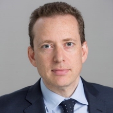 Jonathan Lipkin