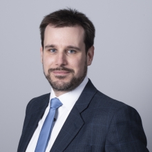 Andreas Stepnitzka