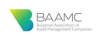 Logo of the Bulgarian association