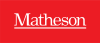 Mathenson