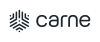 Carne logo FEB 2022