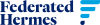 Federated logo