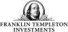 Franklin logo