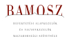 BAMOSZ