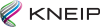 kneip 