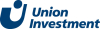 UI logo